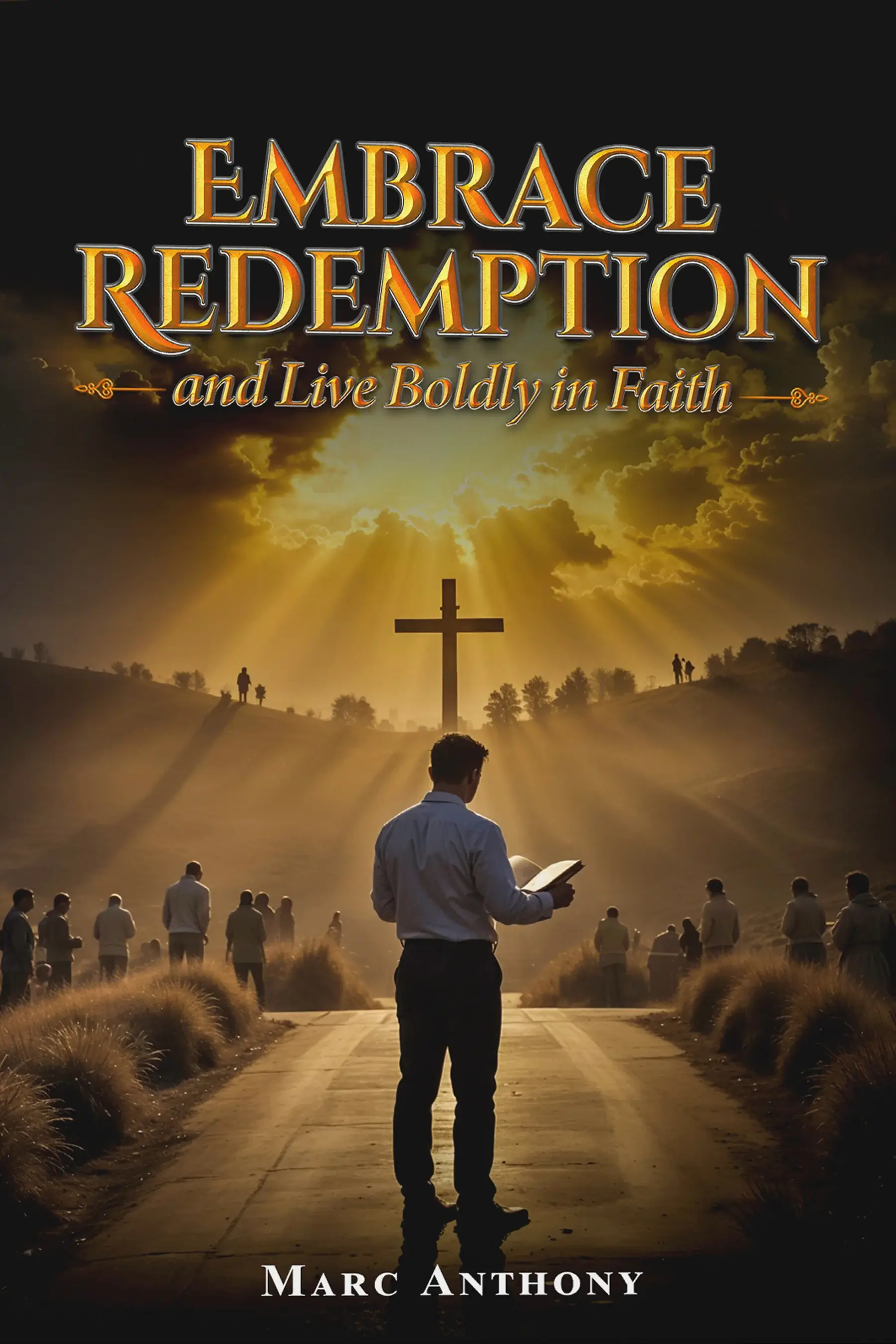 Saalfield Publishing