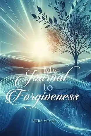 Saalfield Publishing