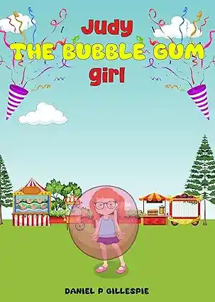 Saalfield Publishing