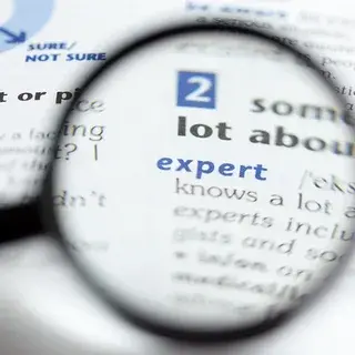 Wikipedia writers for hire